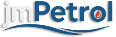 jmpetrol